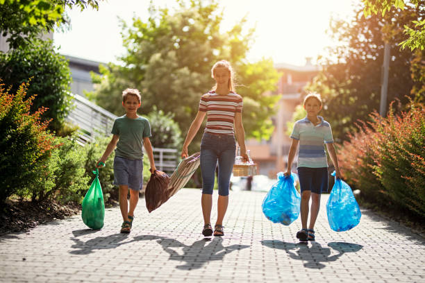 Best Appliance Removal Near Me  in Andover, MN