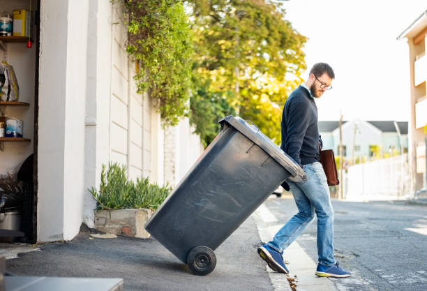 Best Junk Removal Near Me  in Andover, MN