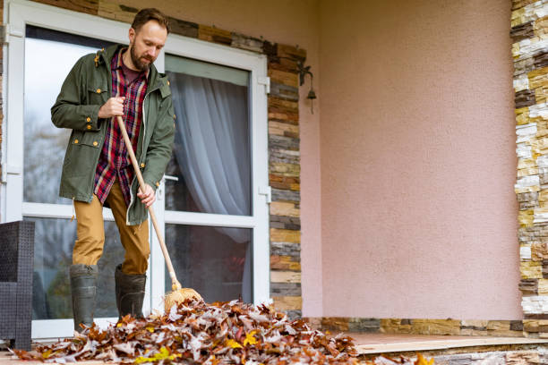 Best Mattress Removal Service  in Andover, MN