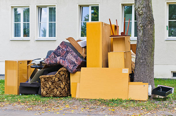 Best Furniture Removal Near Me  in Andover, MN