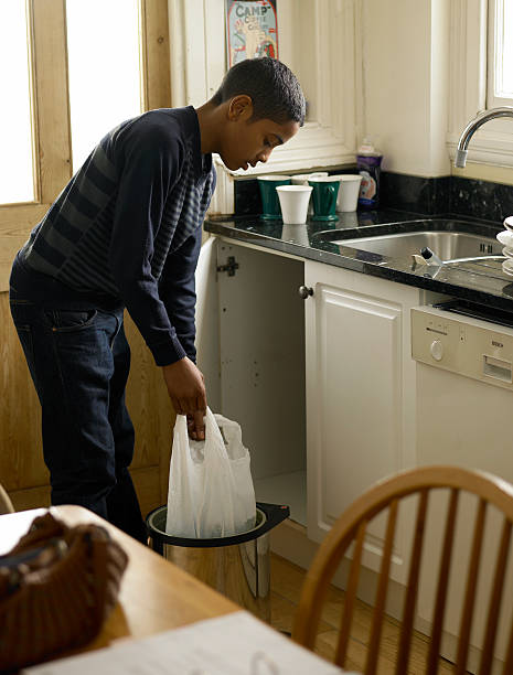  Andover, MN Junk Removal Pros